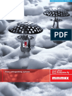 Foam Extinguishing Systems PDF