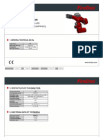 DATA-SHEET-FireDos_M1