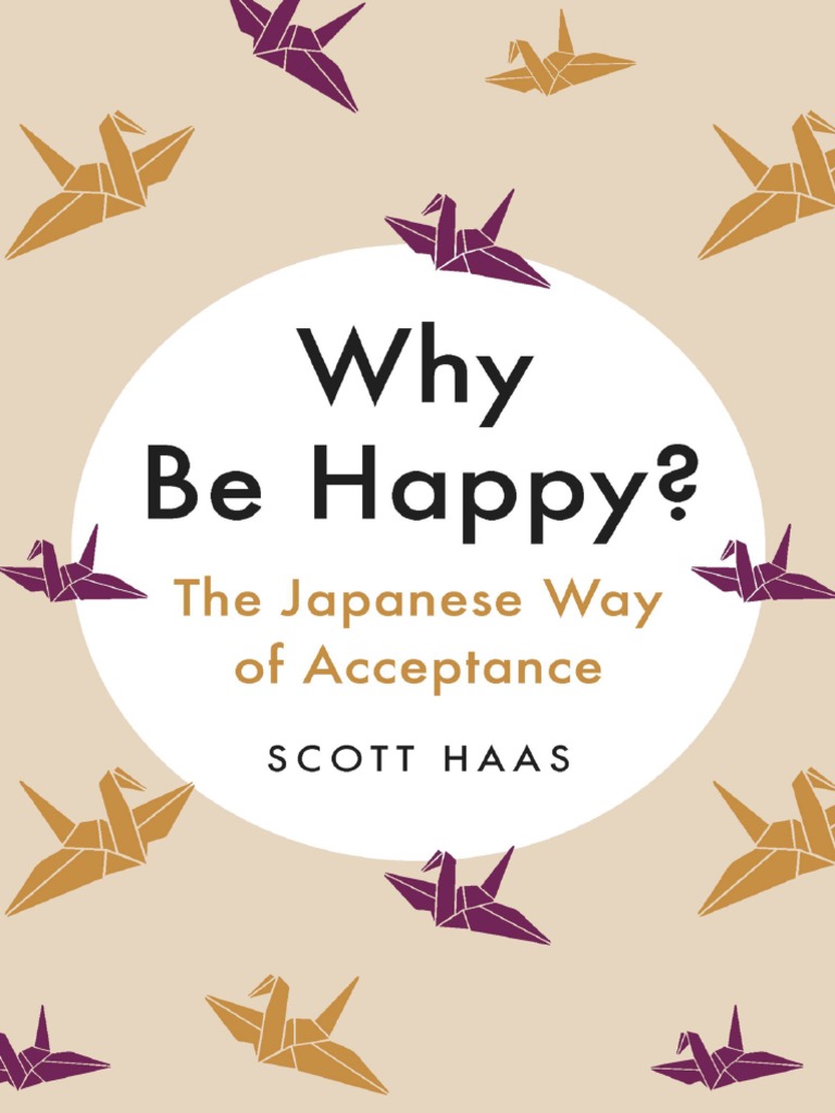 INAMURA CLASSIC INVITATION 2000 MINAMI Why Be Happy by Scott Haas