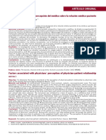 investigaciones.pdf