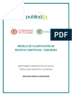 m304pr03an01_modelo_de_clasificacion_de_revistas_-_publindex_v02.pdf