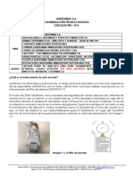 Circularteh-015 Retiro Del Mercado para Filtro Plasmaferesis Microplas Uni Ref MPS 07 - Ibp4103