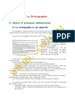 stratigraphie.pdf