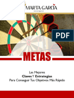 EBOOKS METAS.pdf