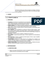 NUEVA GUIA.pdf