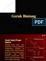 Gerak Bintang.pptx