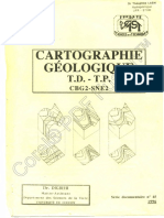 Cours Carto CBG 2.pdf