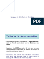 LDD_Tables