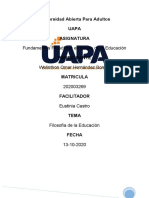 TAREA 1 DE FUNDAMENTOS (Reparado)