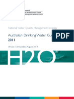 australian-drinking-water-guidelines-may19.pdf