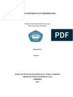 Askep Homidialisa.pdf