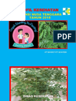 19 NTT 2018 PDF