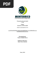 Texto Argumentativo Ad