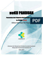 panduan_ppgbmoffline_v2.doc