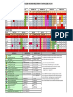 KALENDER AKADEMIK TA 2018-19-1-1.pdf