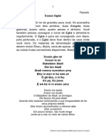 01 IROSUN OGBE.pdf.pdf