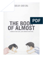 -RBE- Brian Khrisna - The Book of Almost.pdf