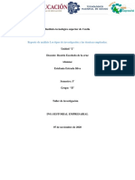 analisis cientifico.pdf