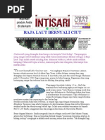 Download Raja laut by Nana Iskandar SN48407170 doc pdf