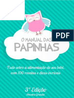 O_Manual_das_Papinhas_Amostra_Gratuita_2020.pdf