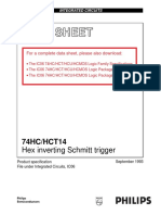 datasheet (2).pdf