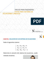 S4-Metodos Iterativos PDF