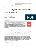 As-Situacoes-Didaticas-de-Matematica