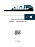 Uber vs. Car Ownership (PDFDrive)