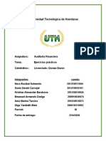 Tarea Del 3er Parcial Auditoria Financiera