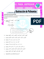 Adicion-y-Sustraccion-de-Polinomios-para-Quinto-de-Primaria.doc