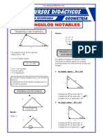 Problemas-de-Triangulos-Notables-para-Tercero-de-Secundaria.doc