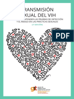 GUIA Transmision Sexual Web 2edi PDF