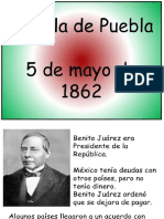 5 DE MAYO.pptx