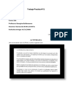 Informatica 2  continuidad ,de 2doEMANUEL3.pdf