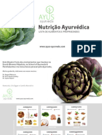 alimentos_ayurveda.pdf