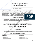 Titulaciones Potenciometricas PDF