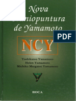 Crânio acupuntura de Yamamoto.pdf