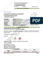HS-CC-309-Gel-Antibacterial.pdf