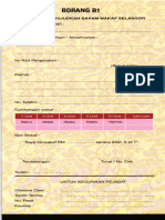 Borangb1 PDF