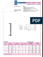 Metric Dowel Pins.pdf