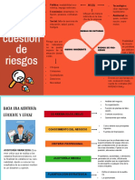 Infografía Auditoria