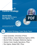 CPV Presentation Case Study 5 Control Strategy - en
