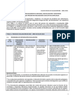 Plazos_Proceso_Evaluacion_Diagnostica_Integral_20-21