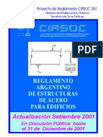Cirsoc301 PDF