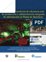 Eficiencia real de prod_articulo (1).pdf