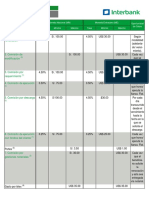 TAR - Carta Fianza PJ - 15042014