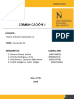 Trabajo de Comunicación- ok (1).docx
