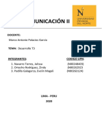 t3-comunicacion-NavarroTorresJulisa.docx