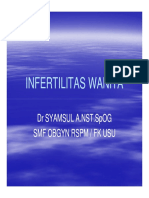 kmo_slide_infertilitas_wanita.pdf