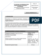 Guia - de - Aprendizaje - 1 V2 PDF